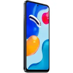 گوشی موبایل شیائومی  Redmi Note 11S دو سیم کارت ظرفیت 128 رم8