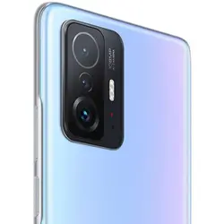 گوشی موبایل شیائومی  Xiaomi  11T Pro 5G دو سیم کارت ظرفیت 256 رم 8
