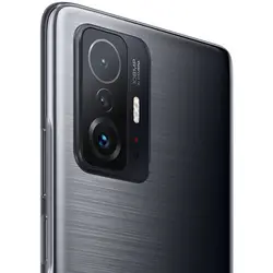 گوشی موبایل شیائومی  Xiaomi  11T Pro 5G دو سیم کارت ظرفیت 256 رم 8