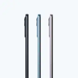 گوشی موبایل شیائومی  Xiaomi 12X  5G   دو سیم کارت ظرفیت 128 و رم 8