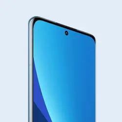 گوشی موبایل شیائومی  Xiaomi 12X  5G   دو سیم کارت ظرفیت 128 و رم 8