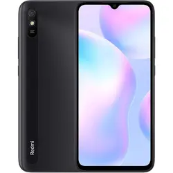 گوشی موبایل شیائومی Redmi 9A  ظرفیت 32 گیگابایت