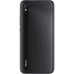 گوشی موبایل شیائومی Redmi 9A  ظرفیت 32 گیگابایت