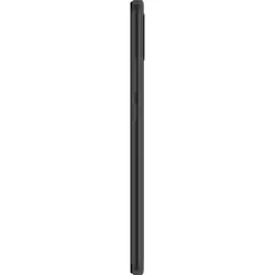 گوشی موبایل شیائومی Redmi 9A  ظرفیت 32 گیگابایت