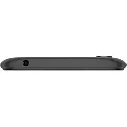 گوشی موبایل شیائومی Redmi 9A  ظرفیت 32 گیگابایت