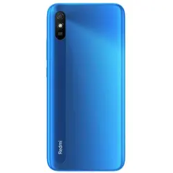 گوشی موبایل شیائومی Redmi 9A  ظرفیت 32 گیگابایت