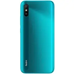 گوشی موبایل شیائومی Redmi 9A  ظرفیت 32 گیگابایت