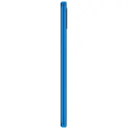 گوشی موبایل شیائومی Redmi 9A  ظرفیت 64 گیگابایت