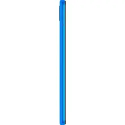 گوشی موبایل شیائومی Redmi 9C  ظرفیت 128 گیگابایت