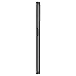 گوشی موبایل شیائومی Redmi 9T  ظرفیت 64 گیگابایت