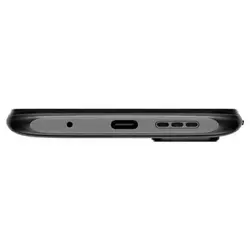گوشی موبایل شیائومی Redmi 9T  ظرفیت 64 گیگابایت
