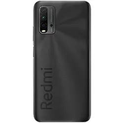 گوشی موبایل شیائومی Redmi 9T  ظرفیت 64 گیگابایت