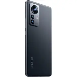 گوشی موبایل شیائومی Xiaomi 12  5G دو سیم کارت ظرفیت 256 گیگابایت رم 8