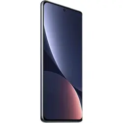 گوشی موبایل شیائومی Xiaomi 12  5G دو سیم کارت ظرفیت 256 گیگابایت رم 8