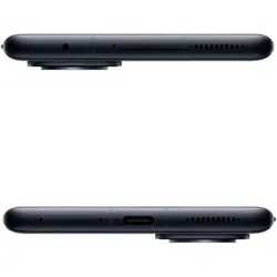 گوشی موبایل شیائومی Xiaomi 12  5G دو سیم کارت ظرفیت 256 گیگابایت رم 8