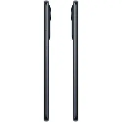 گوشی موبایل شیائومی Xiaomi 12  5G دو سیم کارت ظرفیت 256 گیگابایت رم 8