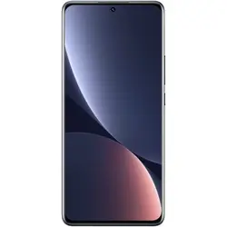 گوشی موبایل شیائومی Xiaomi 12  5G دو سیم کارت ظرفیت 256 گیگابایت رم 8