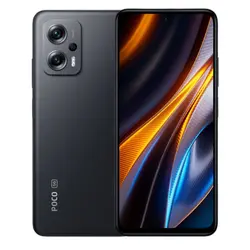 گوشی موبایل شیائومی Xiaomi Poco X4 GT  5G دو سیم کارت ظرفیت 256 و رم 8