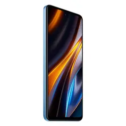 گوشی موبایل شیائومی Xiaomi Poco X4 GT  5G دو سیم کارت ظرفیت 256 و رم 8