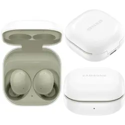 هدفون بی سیم سامسونگ مدل Galaxy Buds2