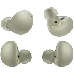 هدفون بی سیم سامسونگ مدل Galaxy Buds2