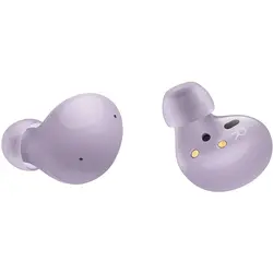 هدفون بی سیم سامسونگ مدل Galaxy Buds2