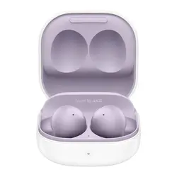 هدفون بی سیم سامسونگ مدل Galaxy Buds2