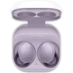 هدفون بی سیم سامسونگ مدل Galaxy Buds2