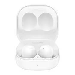 هدفون بی سیم سامسونگ مدل Galaxy Buds2