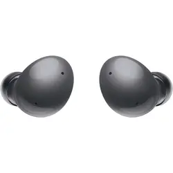 هدفون بی سیم سامسونگ مدل Galaxy Buds2