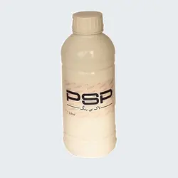 لاک الکل پی‌اس‌پی: خرید و قیمت لاک الکل هندی «PSP» | پادنا
