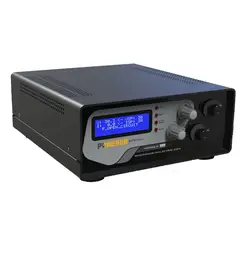 منبع تغذیه آزمایشگاهی سوئیچینگ 35 ولت 1200 وات
