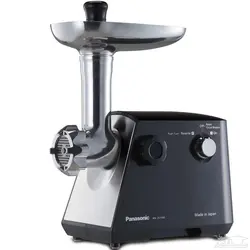 چرخ گوشت Panasonic MK-GJ1700