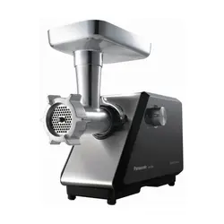 چرخ گوشت Panasonic MK-ZJ3500