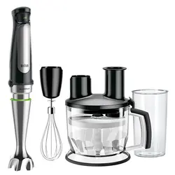 گوشت کوب برقی BRAUN MQ7075