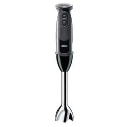 گوشت کوب برقی BRAUN MQ5285