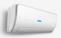 کولر گازی GENRAL MAX GM-S18000 INVERTER R410