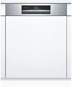 ماشین ظرفشویی بوش SMI88TS36