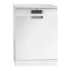 ماشین ظرفشویی آ ا گ مدل FFE63700PW