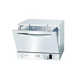 ماشین ظرفشویی بوش مدل SKS62E22IR