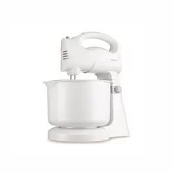 همزن دستی KENWOOD HM430
