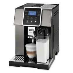 اسپرسو ساز دلونگی ESAM 42080