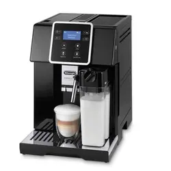 اسپرسو ساز دلونگی ESAM 42040