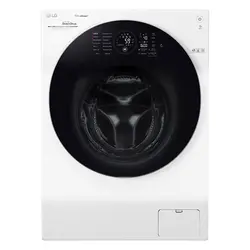 ماشین لباسشویی ال جی مدل G950C