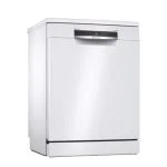 ماشین ظرفشویی بوش مدل BOSCH SMS6ECW07E