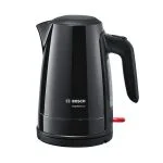 کتری برقی  بوش TWK6A013