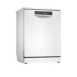 ماشین ظرفشویی بوش 8ZDW86M