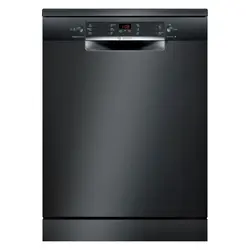 ماشین ظرفشویی بوش مدل BOSCH SMS46NB01B