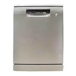 ماشین ظرفشویی بوش مدل BOSCH SMS6HMI28Q