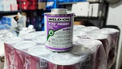 قیمت و خرید پرایمر ولدان WELD.ON Primer P-70